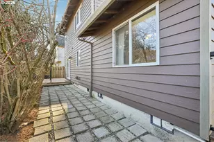 1156 NE Paloma Ave, Gresham, OR 97030 - Photo 38