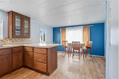 300 SW 7th Ave #95, Battle Ground, WA 98604 - Photo 10