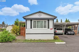 300 SW 7th Ave, Battle Ground, WA 98604 - Photo 1