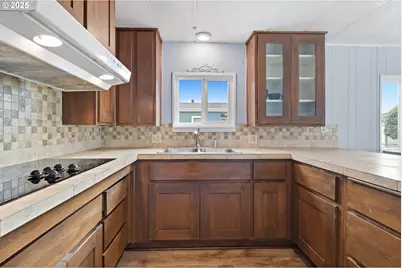 300 SW 7th Ave #95, Battle Ground, WA 98604 - Photo 8