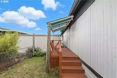 300 SW 7th Ave #95, Battle Ground, WA 98604 - Photo 16