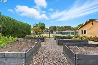 300 SW 7th Ave #95, Battle Ground, WA 98604 - Photo 24