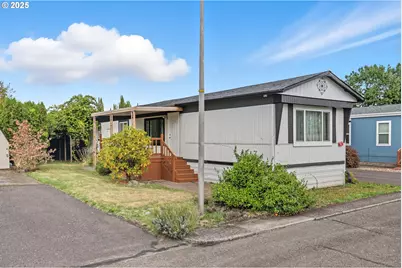 300 SW 7th Ave #95, Battle Ground, WA 98604 - Photo 26