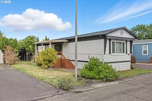 300 SW 7th Ave, Battle Ground, WA 98604 - Photo 26