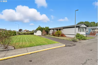 300 SW 7th Ave #95, Battle Ground, WA 98604 - Photo 2