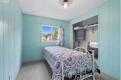 300 SW 7th Ave #95, Battle Ground, WA 98604 - Photo 14