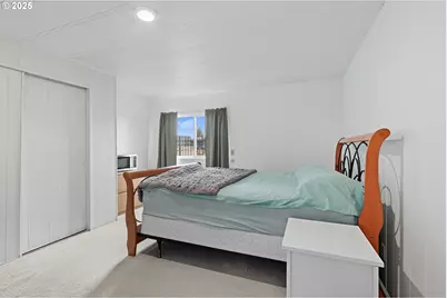 300 SW 7th Ave #95, Battle Ground, WA 98604 - Photo 12