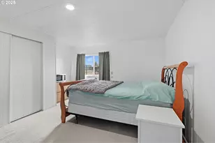 300 SW 7th Ave, Battle Ground, WA 98604 - Photo 12