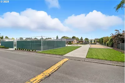 300 SW 7th Ave #95, Battle Ground, WA 98604 - Photo 20