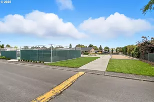 300 SW 7th Ave, Battle Ground, WA 98604 - Photo 20