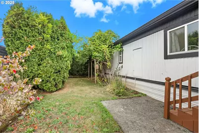 300 SW 7th Ave #95, Battle Ground, WA 98604 - Photo 18