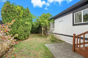 300 SW 7th Ave, Battle Ground, WA 98604 - Photo 18