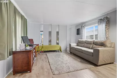 300 SW 7th Ave #95, Battle Ground, WA 98604 - Photo 6