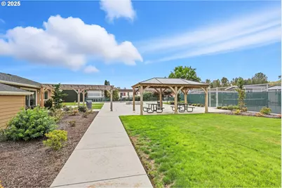 300 SW 7th Ave #95, Battle Ground, WA 98604 - Photo 22