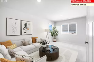 16682 SW Everton St, Tigard, OR 97224 - Photo 14