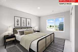 16682 SW Everton St, Tigard, OR 97224 - Photo 16