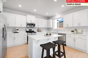 16682 SW Everton St, Tigard, OR 97224 - Photo 2