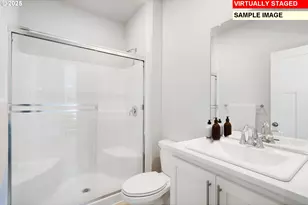 16682 SW Everton St, Tigard, OR 97224 - Photo 8