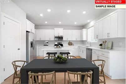 16682 SW Everton St, Tigard, OR 97224 - Photo 4