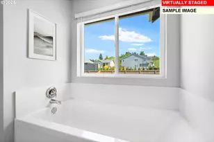 16682 SW Everton St, Tigard, OR 97224 - Photo 12