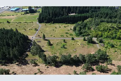 0 Ada Lane, White Salmon, WA 98672 - Photo 4