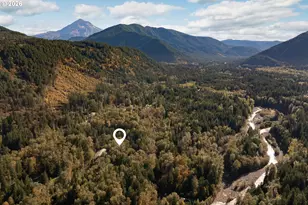 22833 E Winnie Rd, Rhododendron, OR 97049 - Photo 44