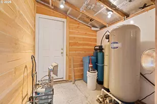22833 E Winnie Rd, Rhododendron, OR 97049 - Photo 38