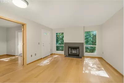 5156 SW Multnomah Blvd #G, Portland, OR 97219 - Photo 6