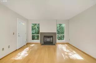 5156 SW Multnomah Blvd, Portland, OR 97219 - Photo 8