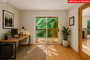 5156 SW Multnomah Blvd, Portland, OR 97219 - Photo 4