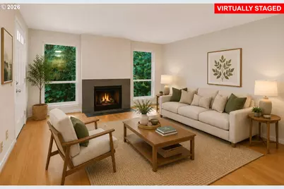 5156 SW Multnomah Blvd #G, Portland, OR 97219 - Photo 2