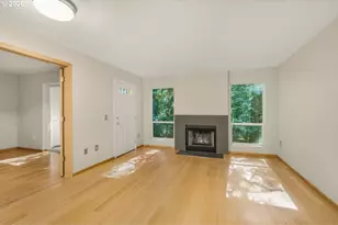 5156 SW Multnomah Blvd, Portland, OR 97219 - Photo 4