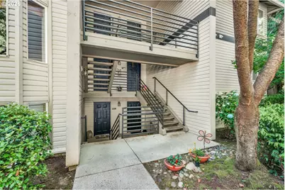 5156 SW Multnomah Blvd #G, Portland, OR 97219 - Photo 1