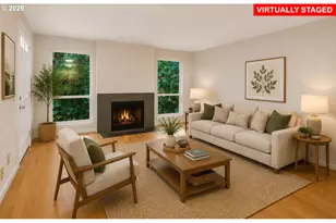 5156 SW Multnomah Blvd, Portland, OR 97219 - Photo 2