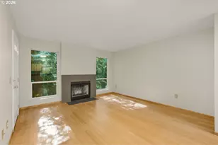 5156 SW Multnomah Blvd, Portland, OR 97219 - Photo 6