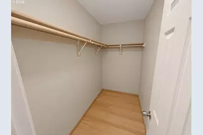 5156 SW Multnomah Blvd #G, Portland, OR 97219 - Photo 20