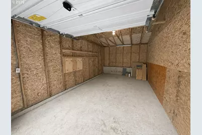 5156 SW Multnomah Blvd #G, Portland, OR 97219 - Photo 28