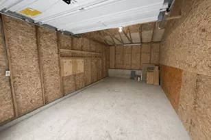 5156 SW Multnomah Blvd, Portland, OR 97219 - Photo 28