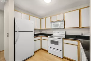 5156 SW Multnomah Blvd, Portland, OR 97219 - Photo 10