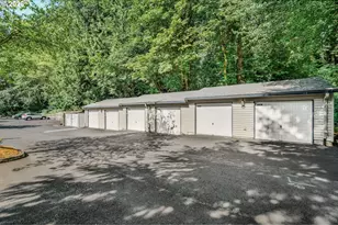 5156 SW Multnomah Blvd, Portland, OR 97219 - Photo 24