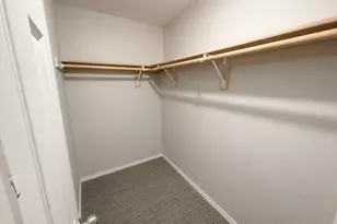 5156 SW Multnomah Blvd, Portland, OR 97219 - Photo 16