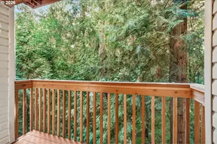 5156 SW Multnomah Blvd, Portland, OR 97219 - Photo 2