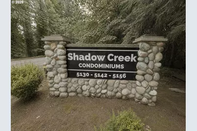 5156 SW Multnomah Blvd #G, Portland, OR 97219 - Photo 30