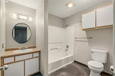 5156 SW Multnomah Blvd #G, Portland, OR 97219 - Photo 16