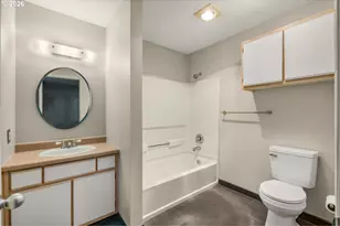 5156 SW Multnomah Blvd, Portland, OR 97219 - Photo 16
