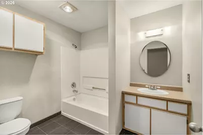 5156 SW Multnomah Blvd #G, Portland, OR 97219 - Photo 22