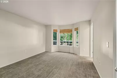 5156 SW Multnomah Blvd #G, Portland, OR 97219 - Photo 14