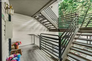 5156 SW Multnomah Blvd, Portland, OR 97219 - Photo 26