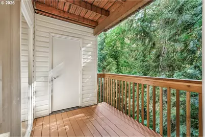 5156 SW Multnomah Blvd #G, Portland, OR 97219 - Photo 20