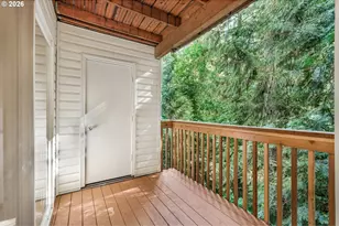 5156 SW Multnomah Blvd, Portland, OR 97219 - Photo 20